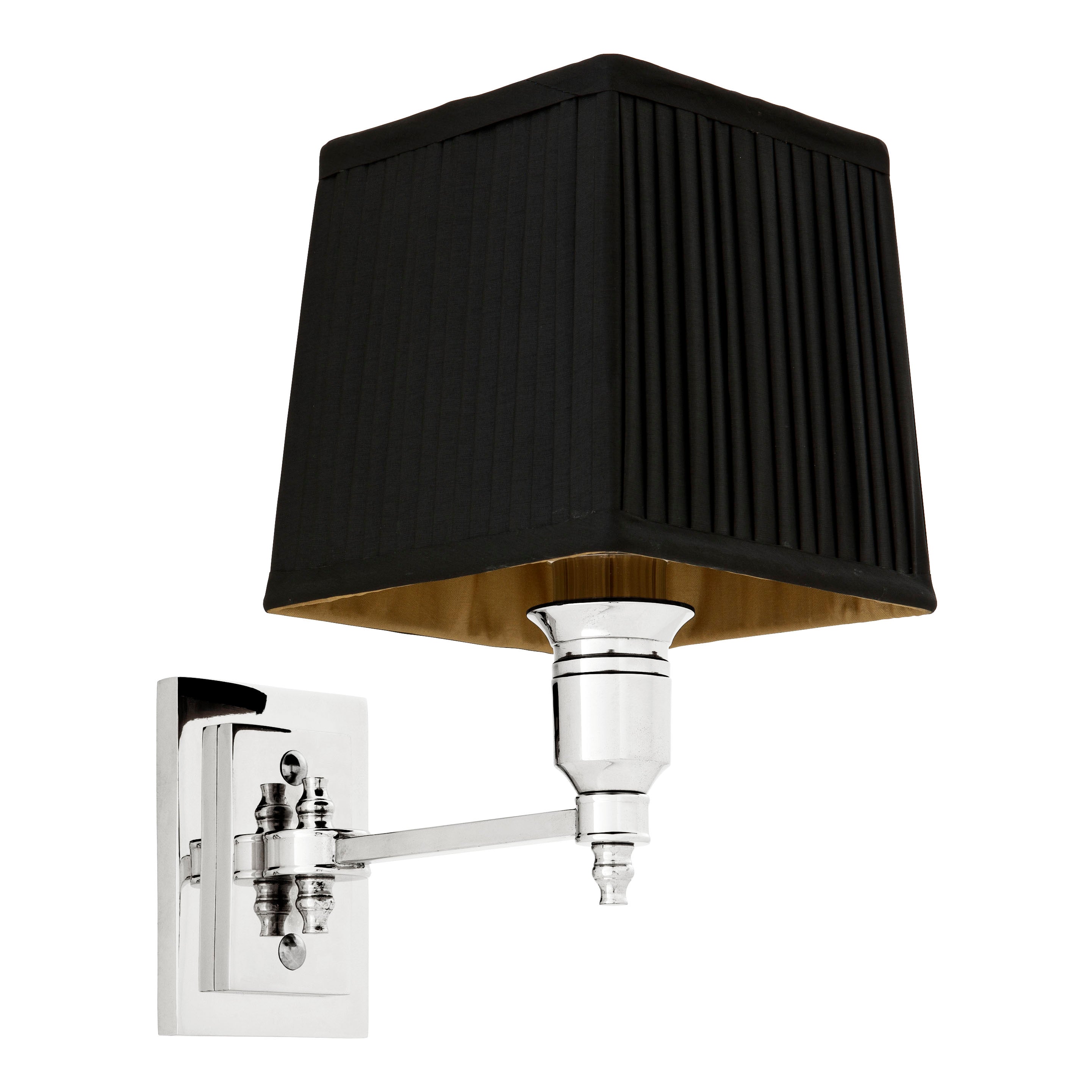 Wall Lamp Lexington Single