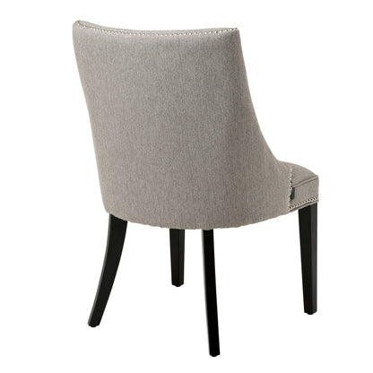 Dining Chair Bermuda