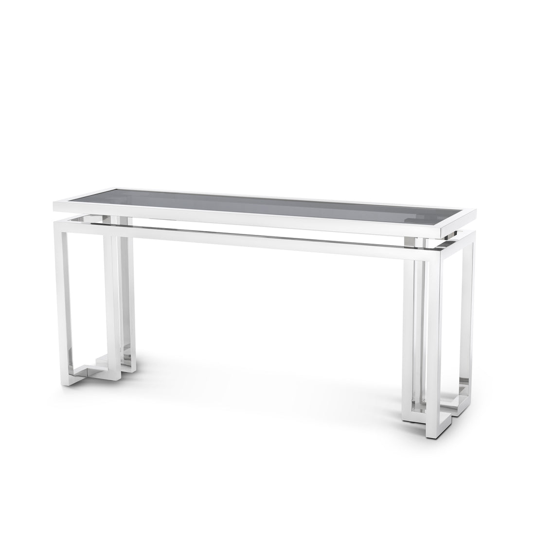 Console Table Palmer