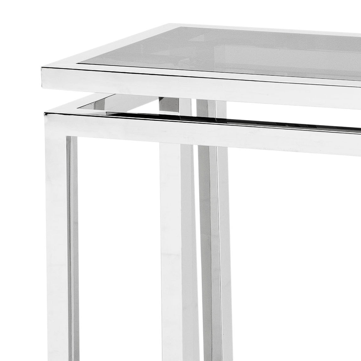 Console Table Palmer