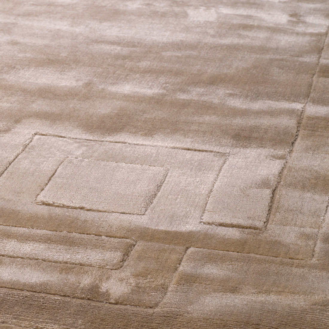 Carpet Abbot  200 x 300 cm