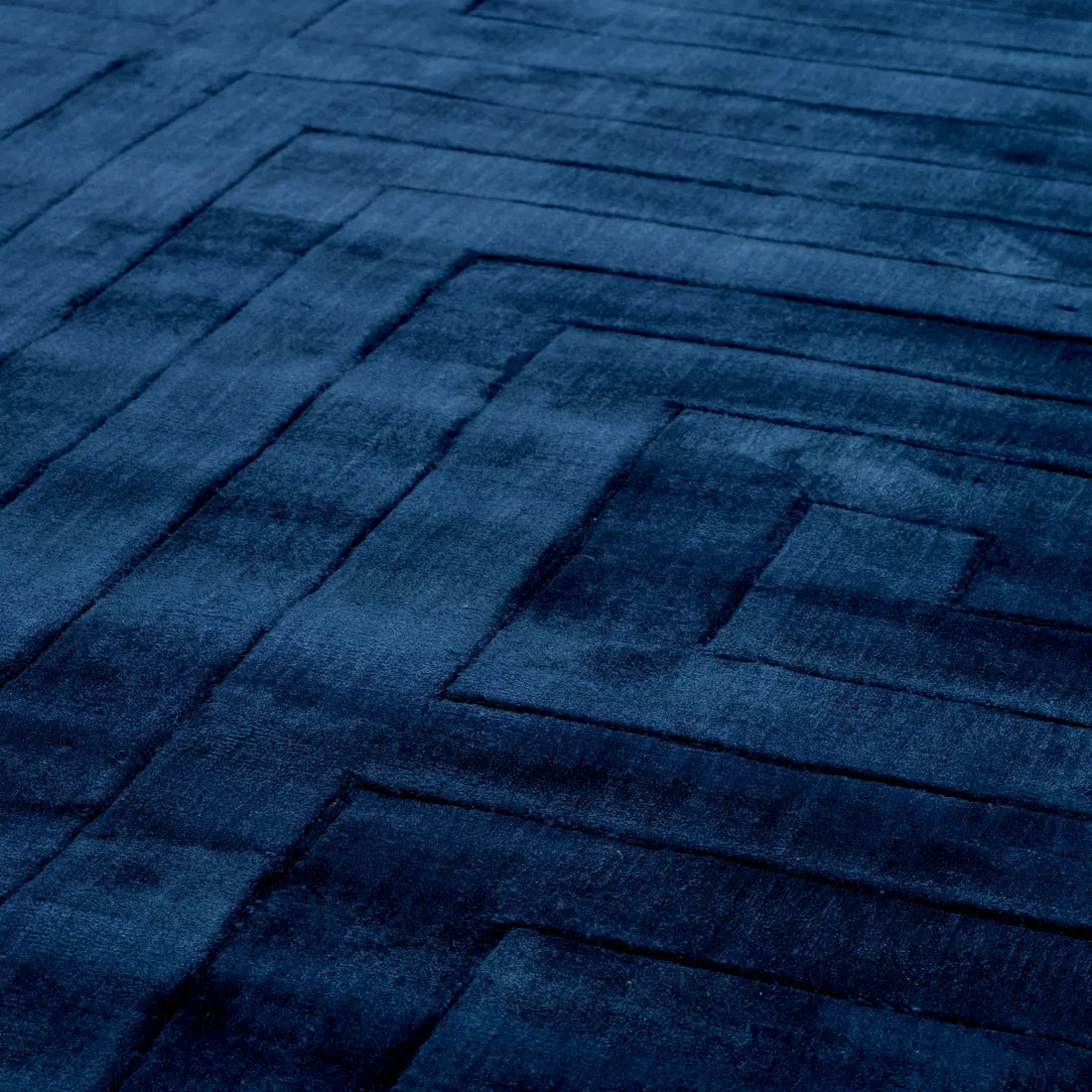 Carpet Baldwin 200 x 300 cm Eichholtz