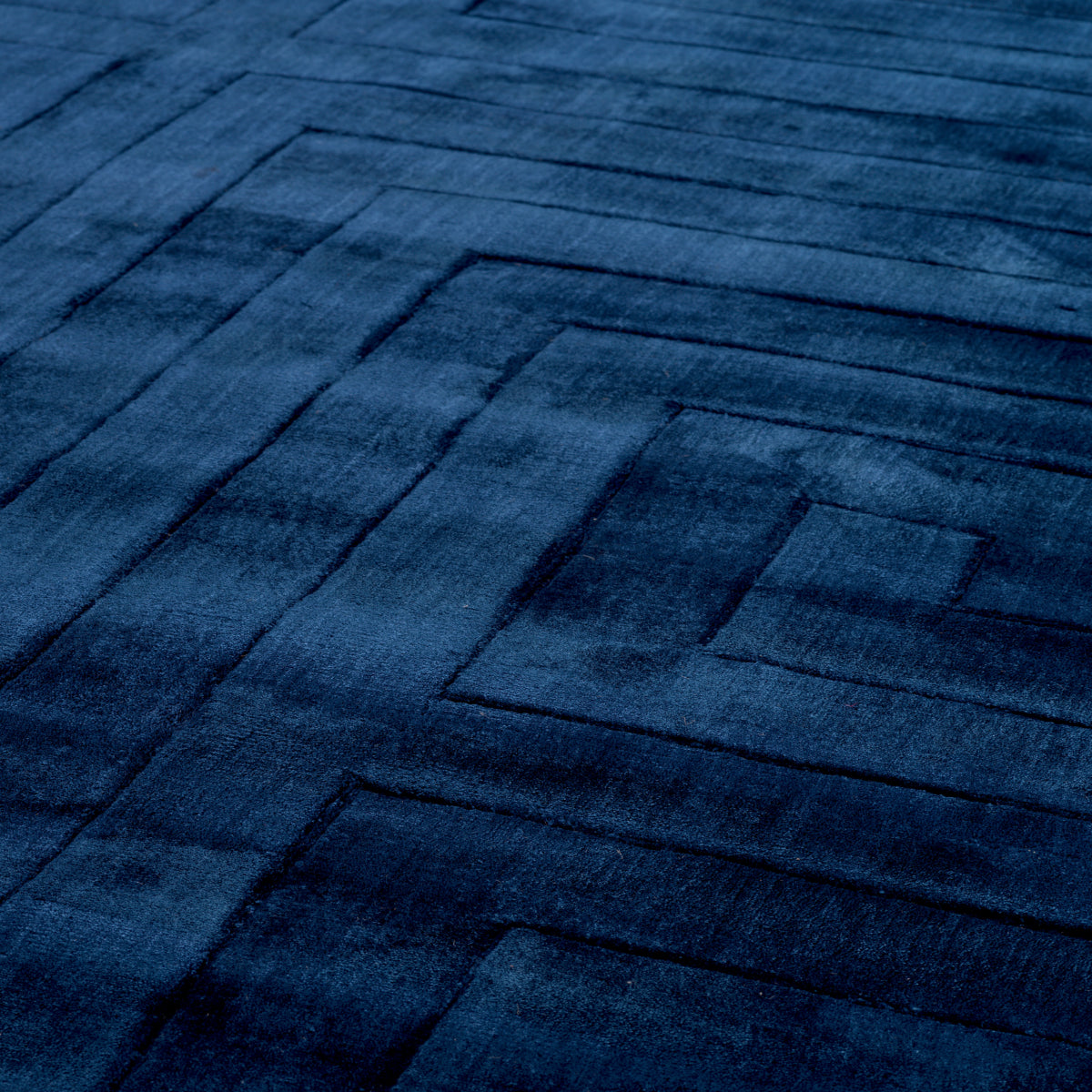 Alfombra Baldwin 300 x 400 cm