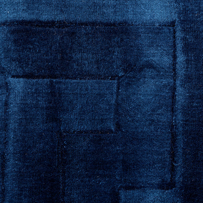 Alfombra Baldwin 300 x 400 cm