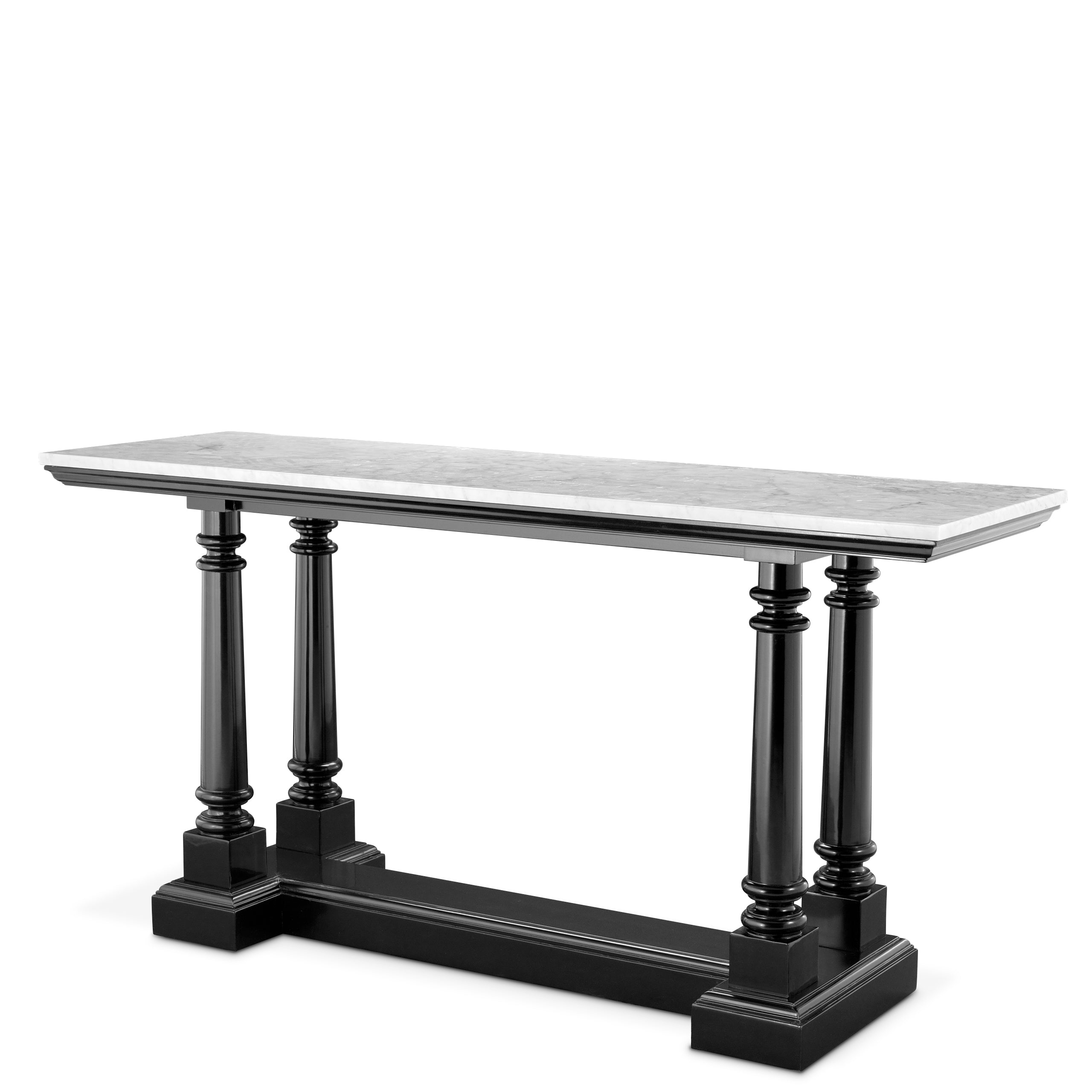 Mesa de consola Walford