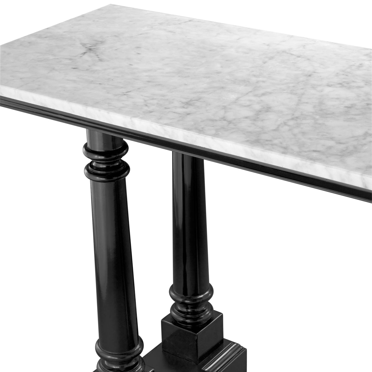 Mesa de consola Walford