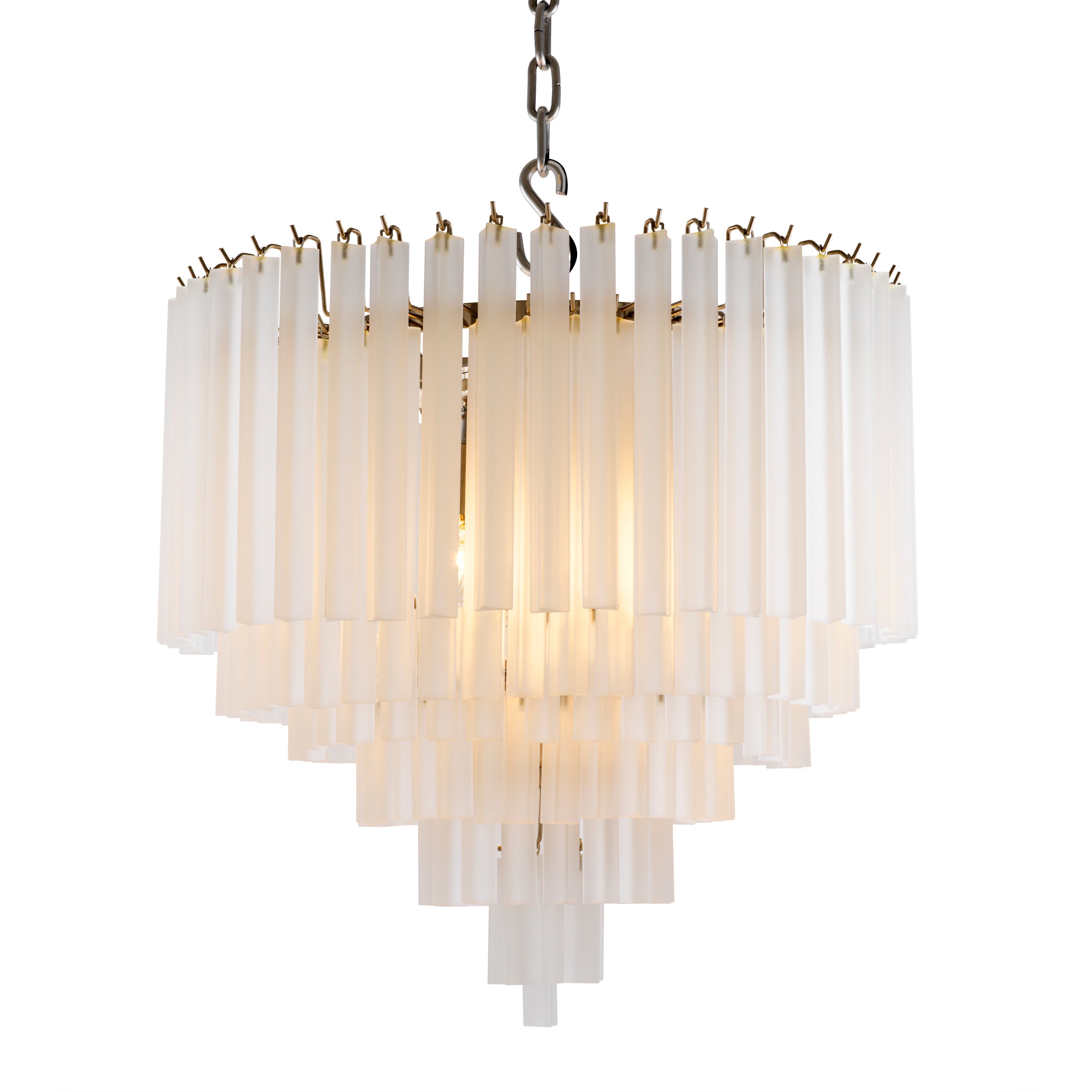 Chandelier Nova