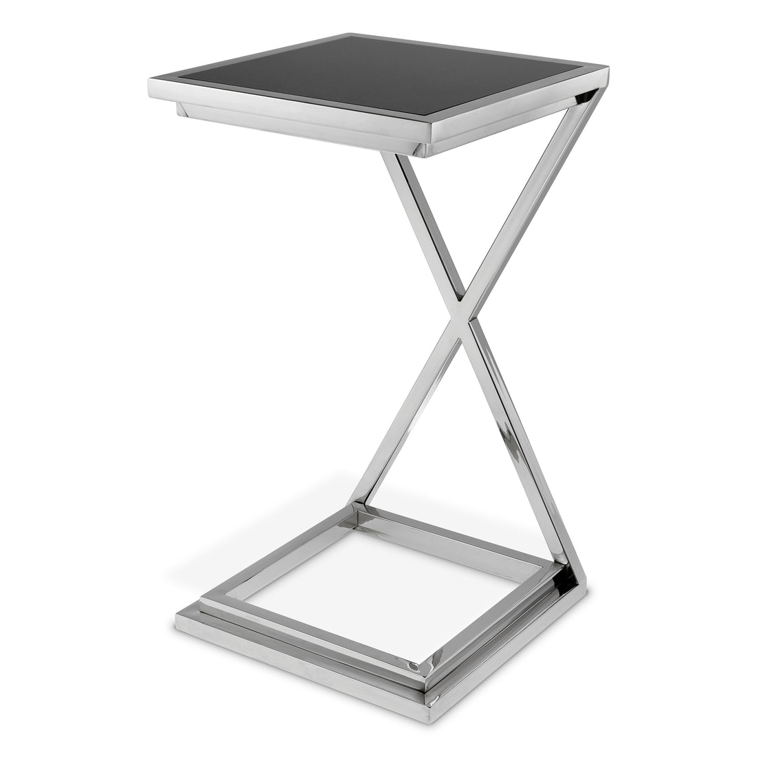 Cross de mesa auxiliar