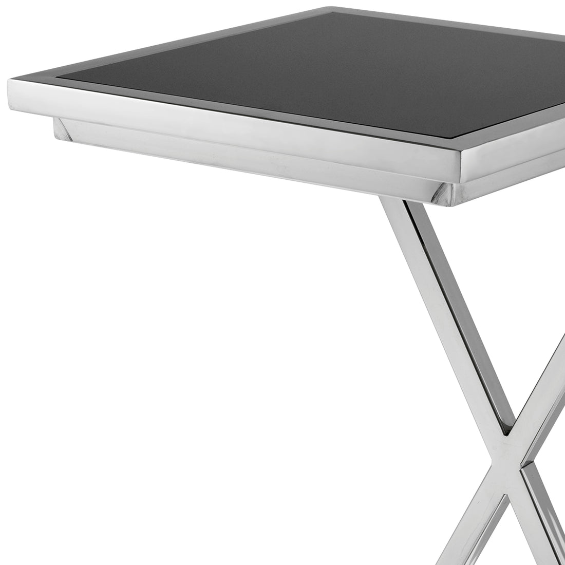 Cross de mesa auxiliar