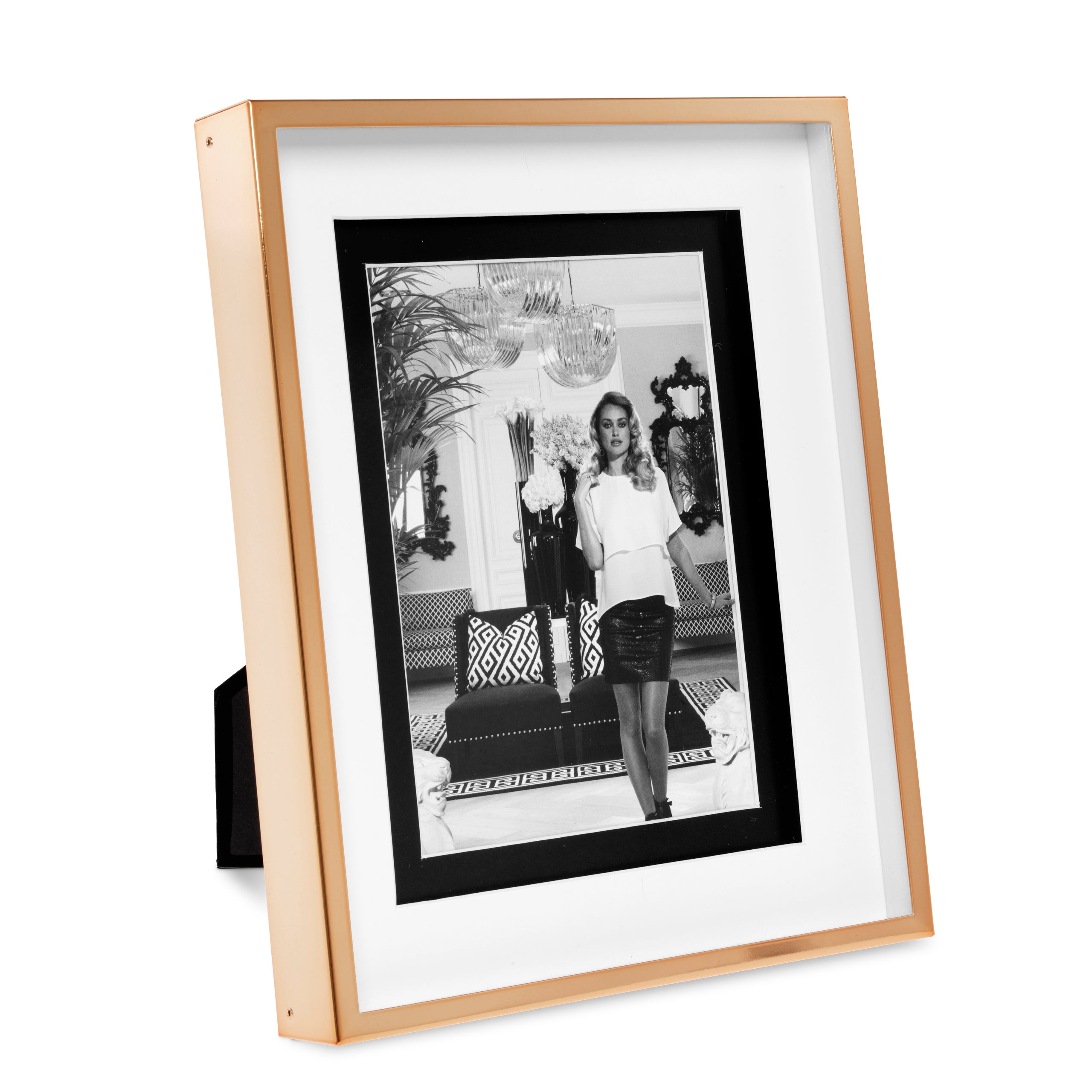 Picture Frame Gramercy L