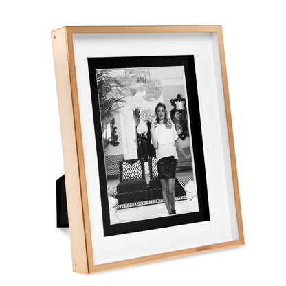 Picture Frame Gramercy L