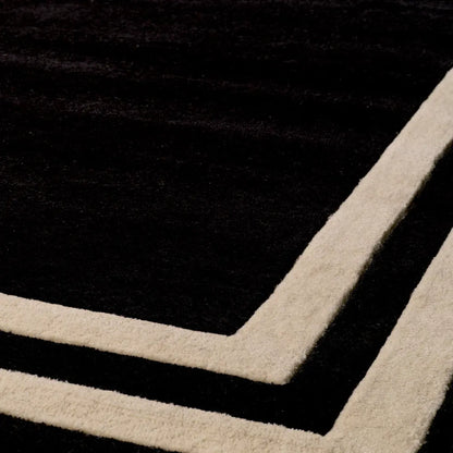 Carpet Celeste  200 x 300 cm Eichholtz