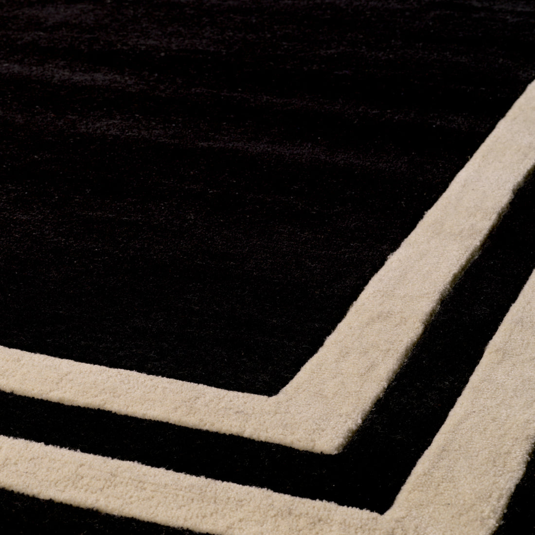 Alfombra Celeste 300 x 400 cm