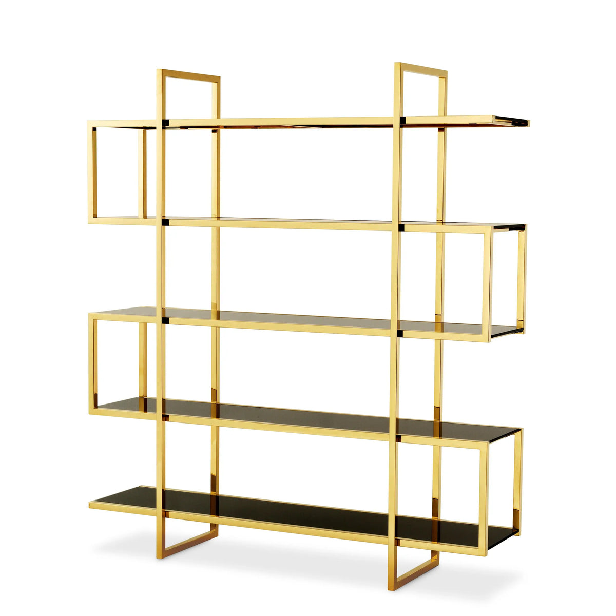 Cabinet Soto Eichholtz