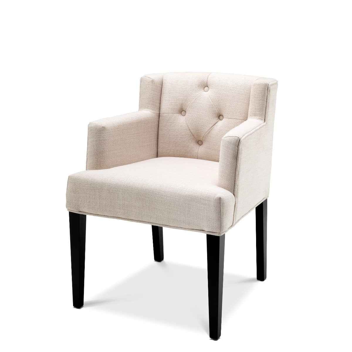 Dining Chair Boca Raton