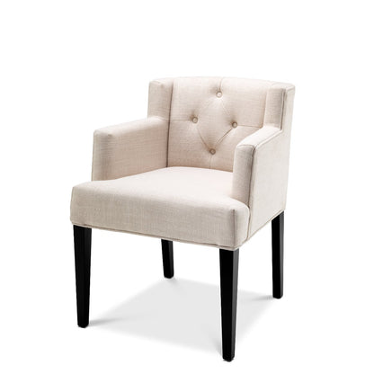 Dining Chair Boca Raton