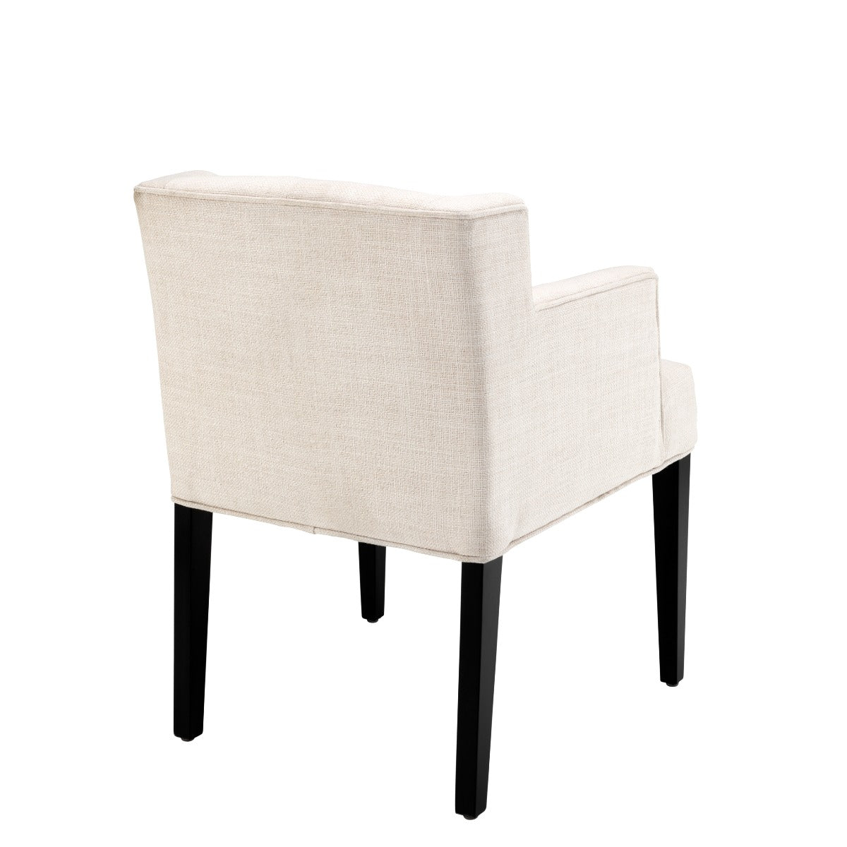 Dining Chair Boca Raton