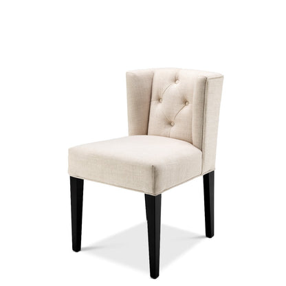 Dining Chair Boca Raton