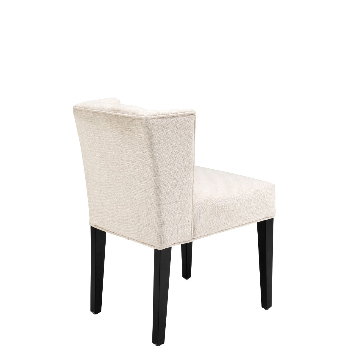 Dining Chair Boca Raton