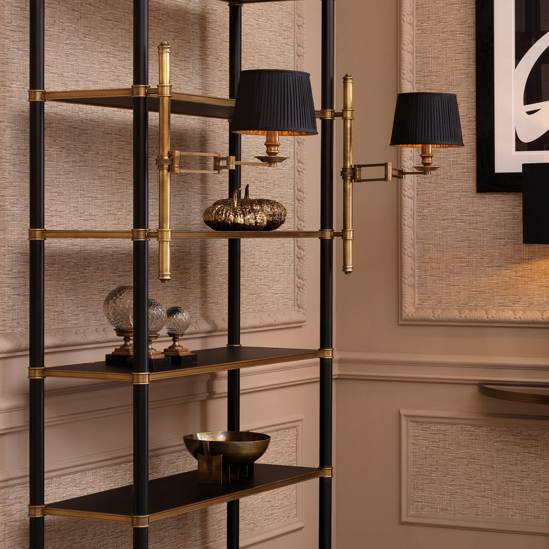 Object Divani Set Of 3 *EXPO