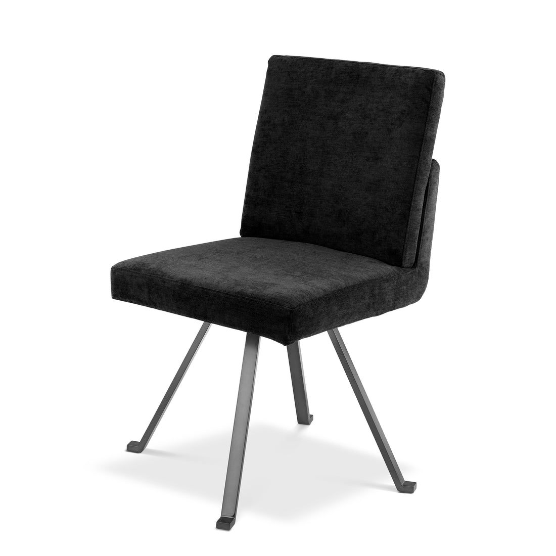 Dining Chair Dirand