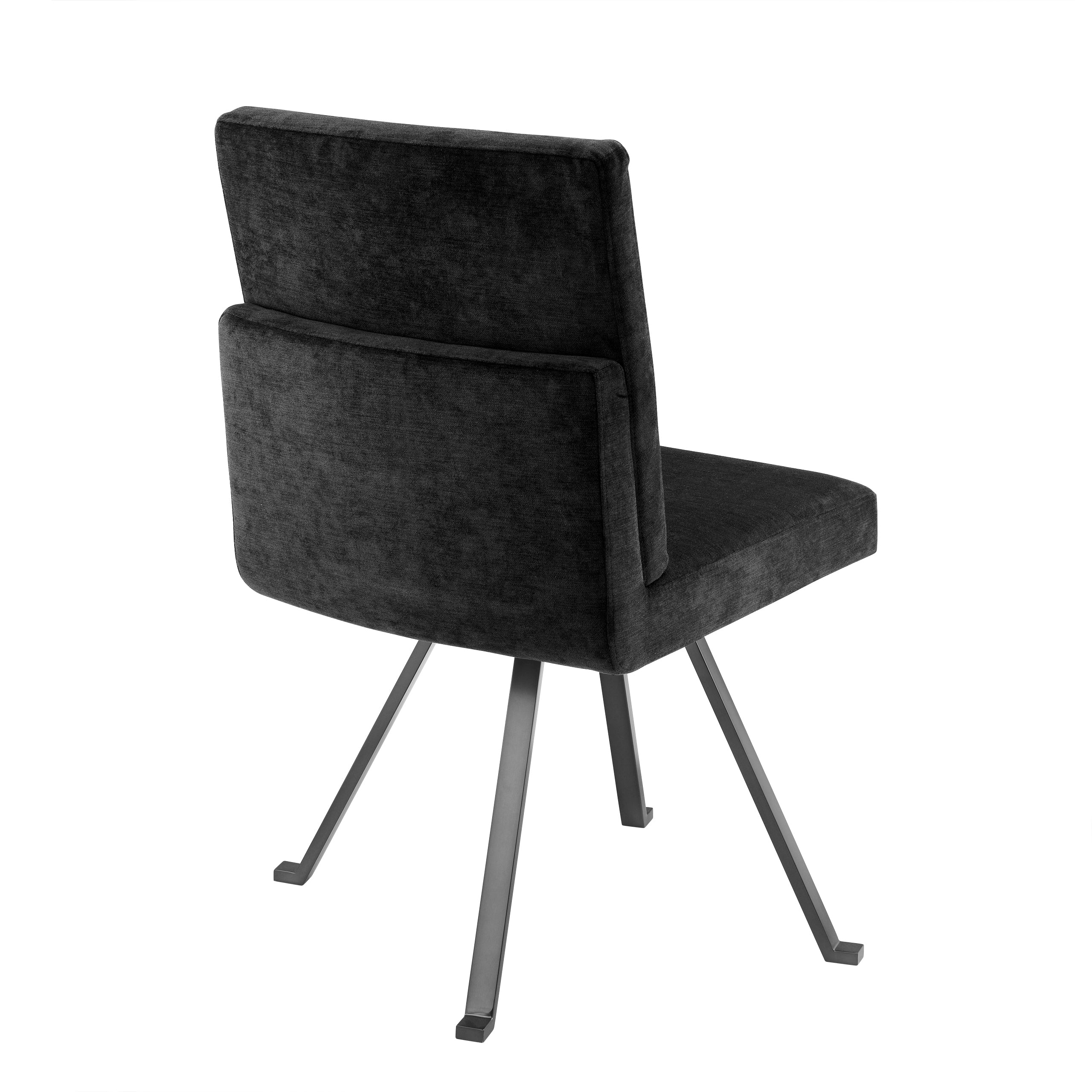 Dining Chair Dirand