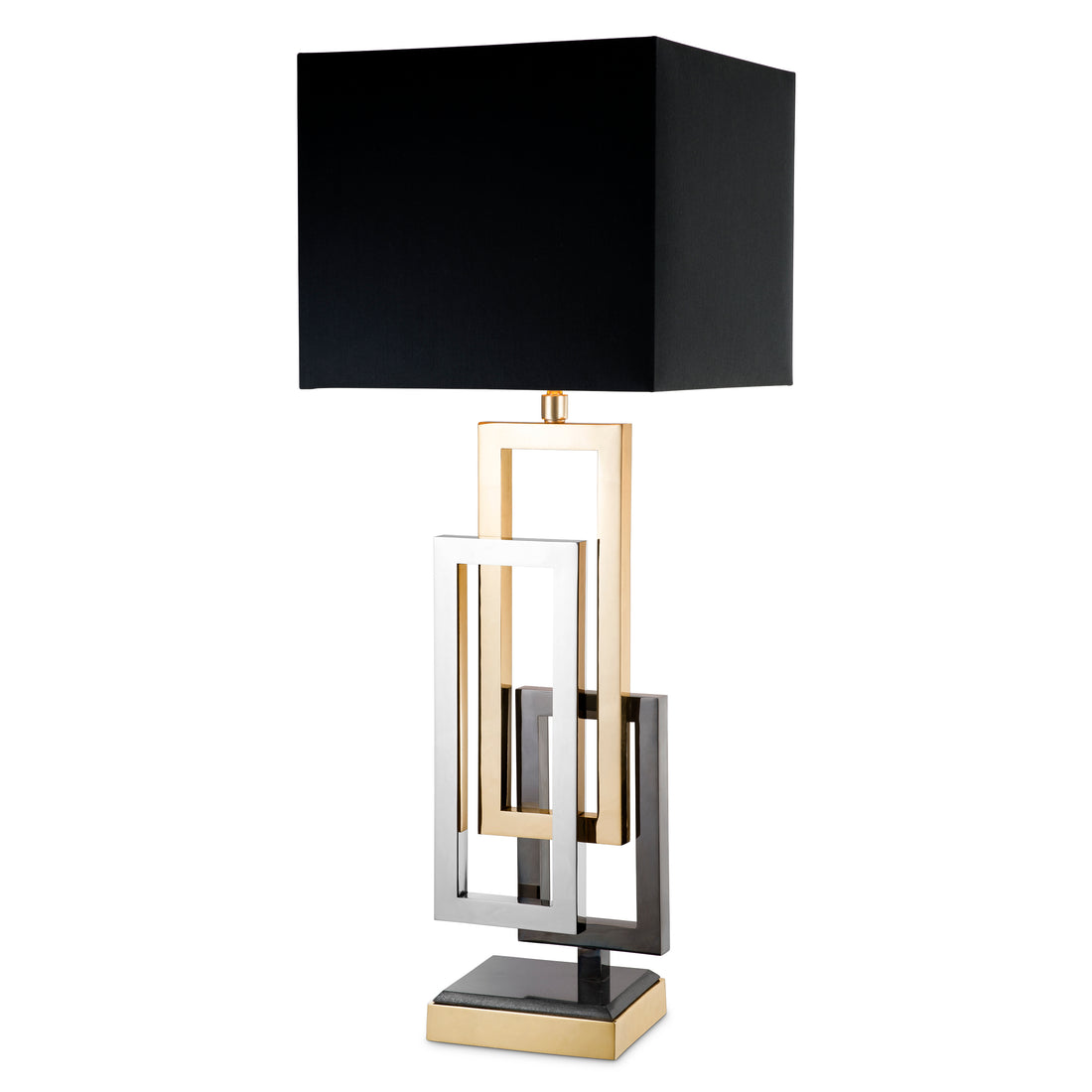 Table Lamp Regine