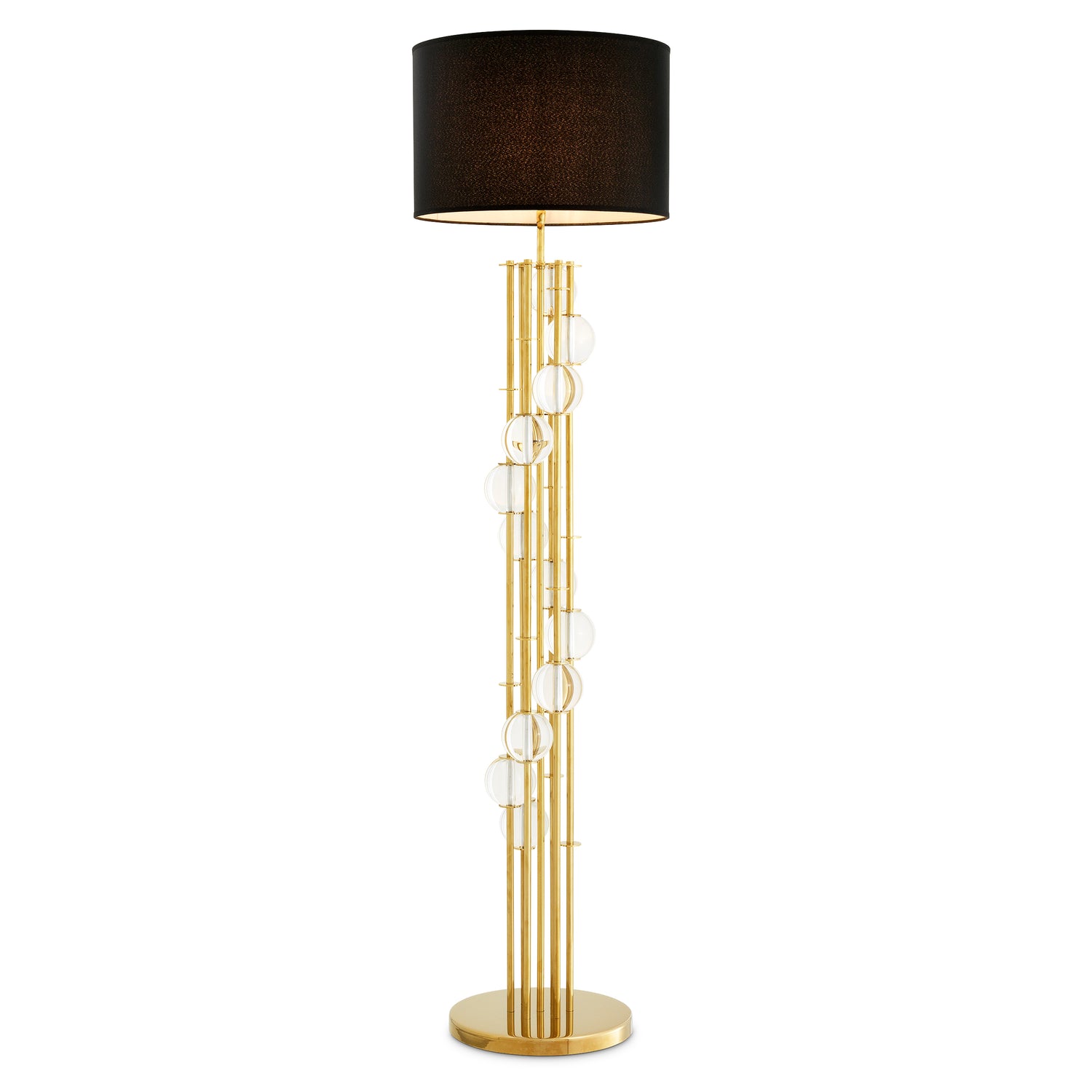 Floor Lamp Lorenzo