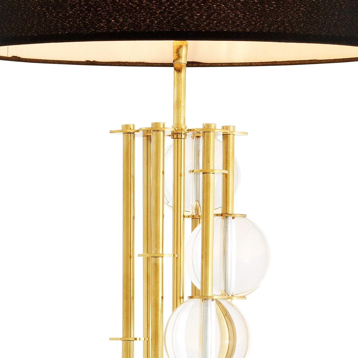 Floor Lamp Lorenzo