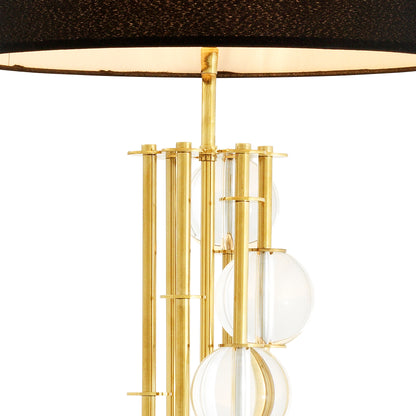 Floor Lamp Lorenzo