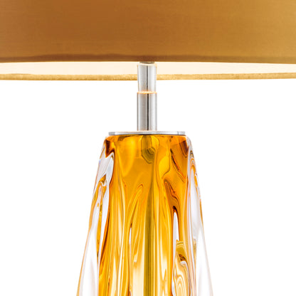 Table Lamp Flato