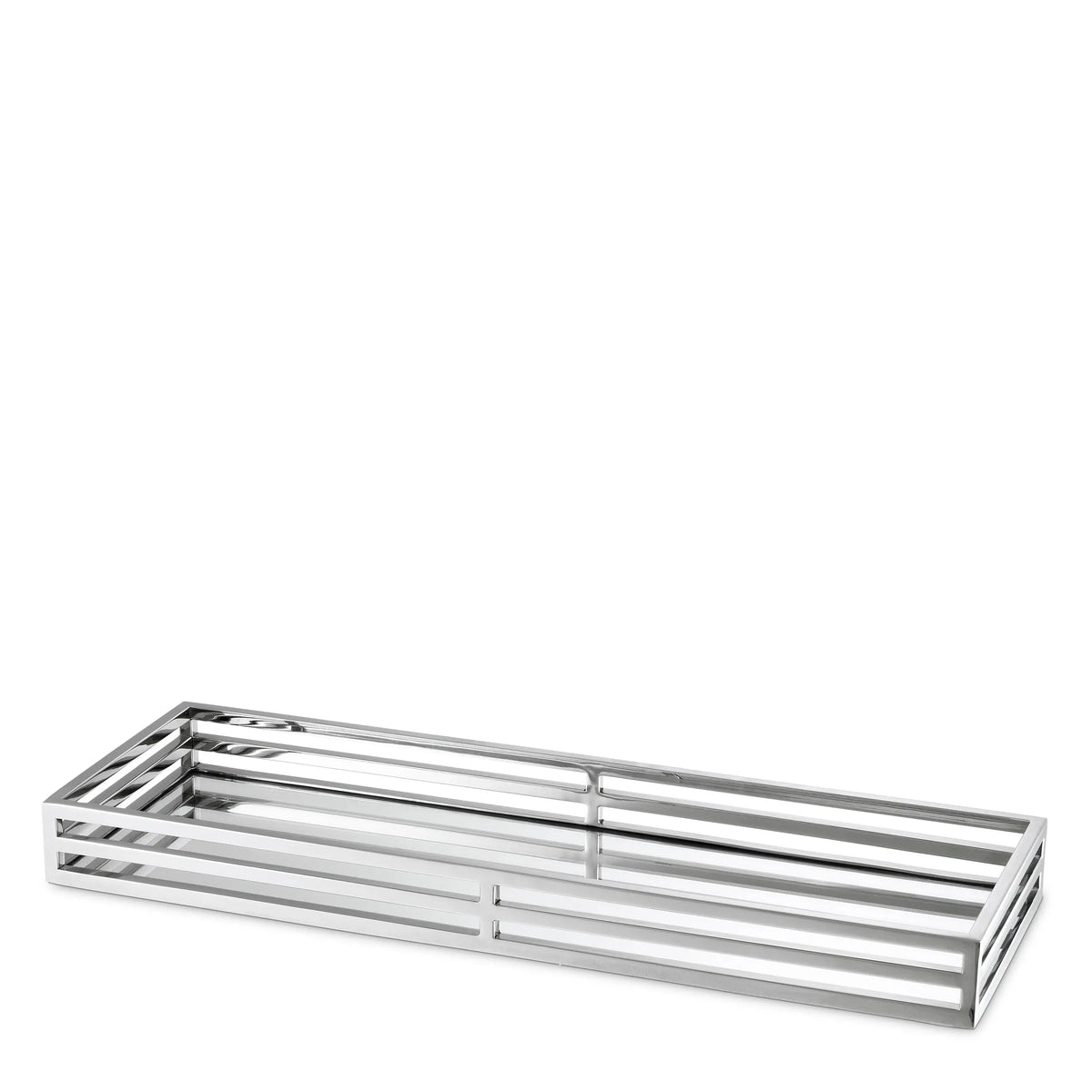 Tray Ersa Eichholtz