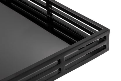 Tray Giacomo