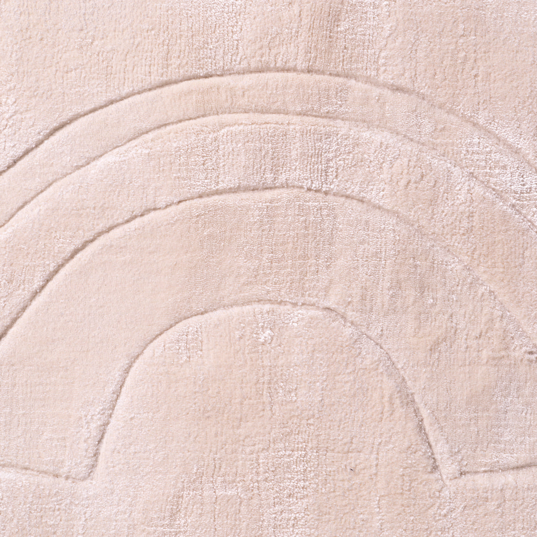 Carpet Palazzo ø 280 cm *EXPO