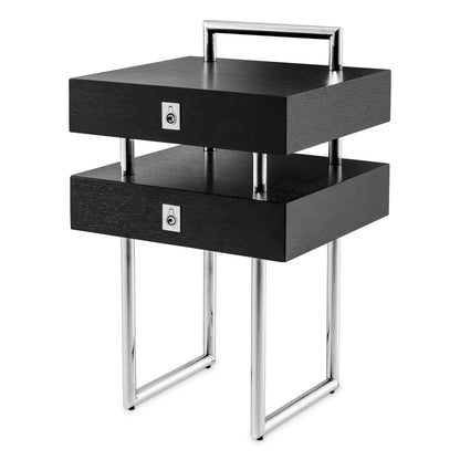 Nightstand Bedini