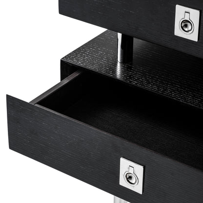 Nightstand Bedini
