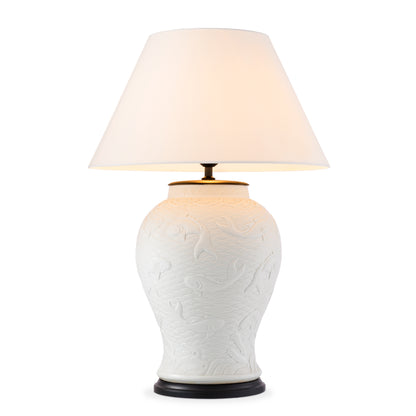 Table Lamp Dupoint