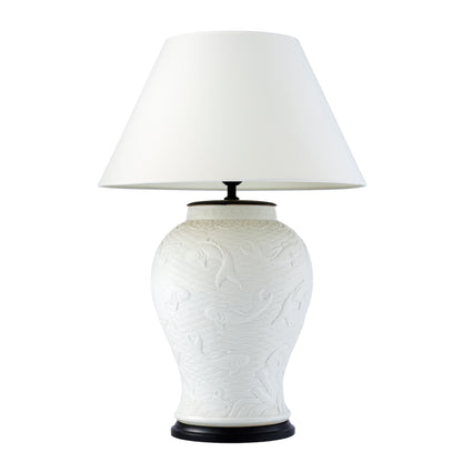 Table Lamp Dupoint