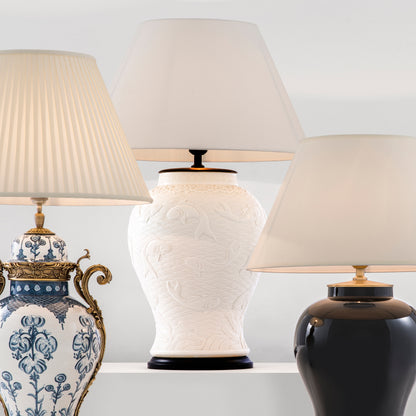 Table Lamp Dupoint