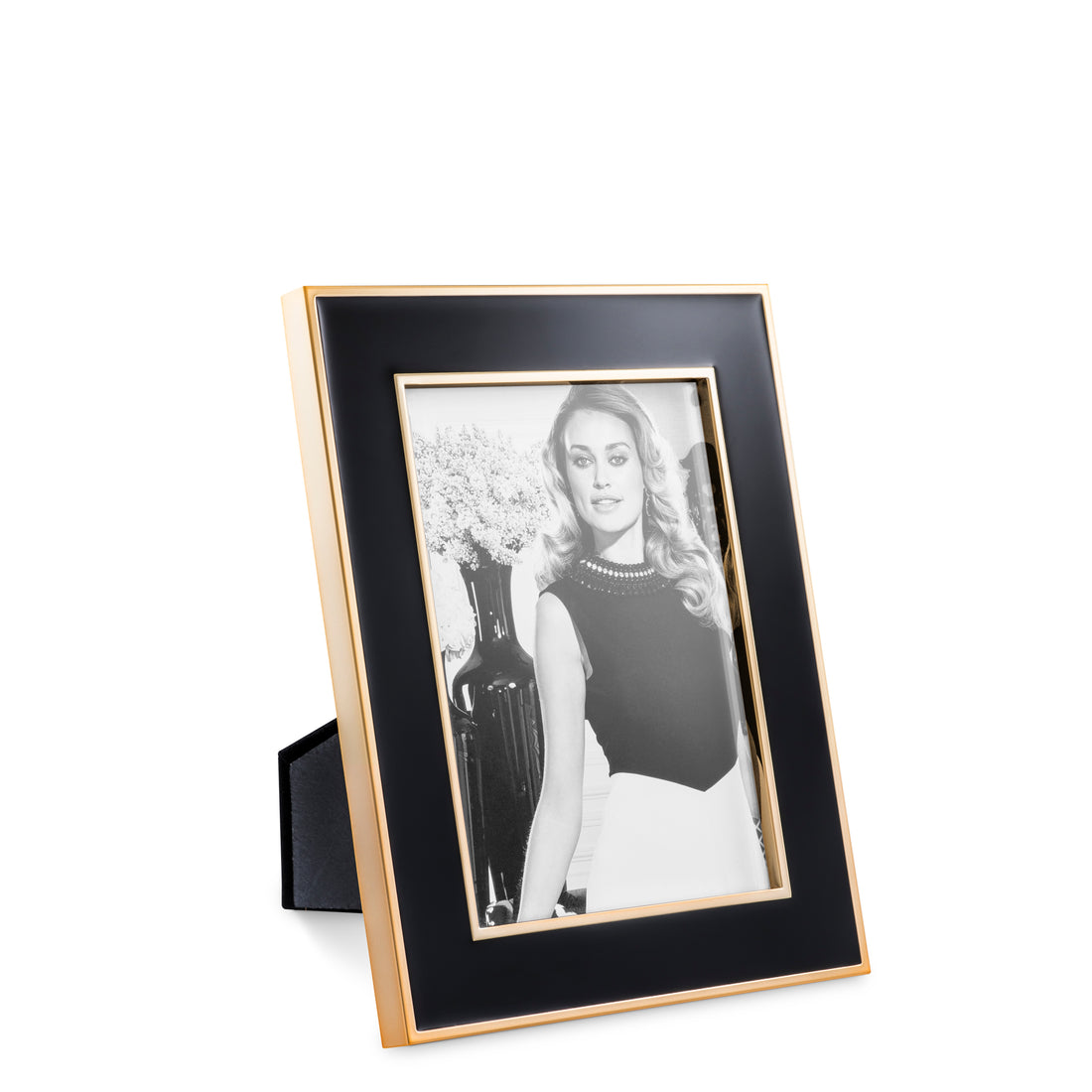 Picture Frame Lantana  M Set Of 6