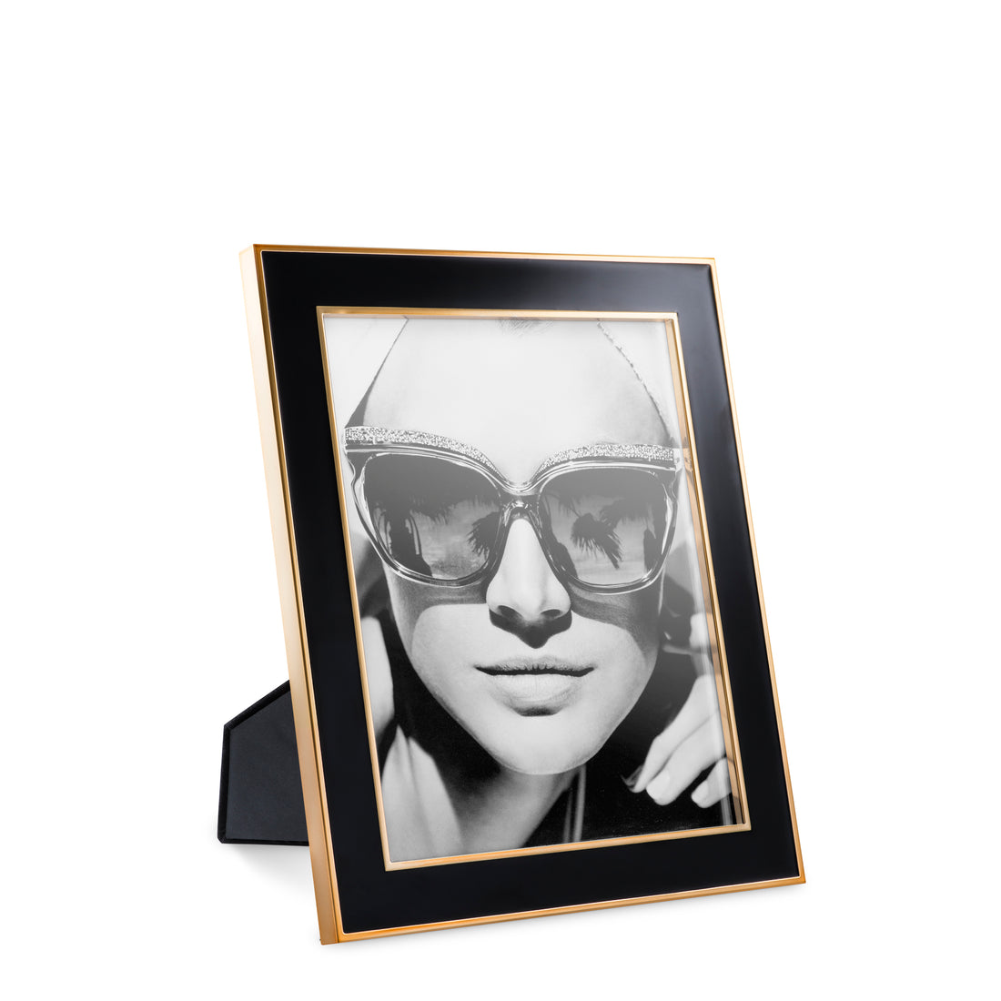 Picture Frame Lantana  L *EXPO