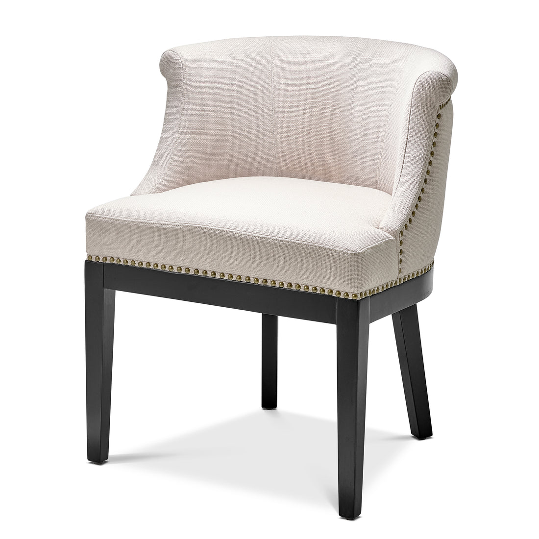 Dining Chair Boca Grande