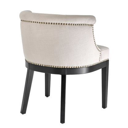 Dining Chair Boca Grande