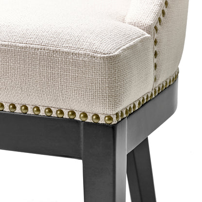 Dining Chair Boca Grande