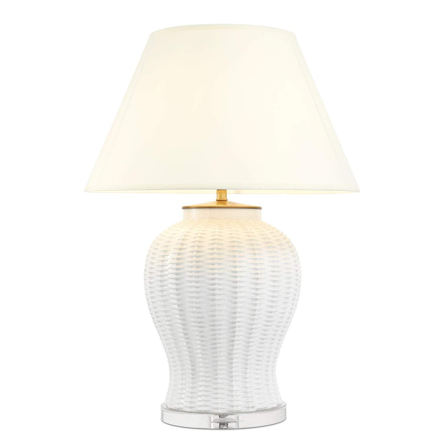 Table Lamp Fort Meyers