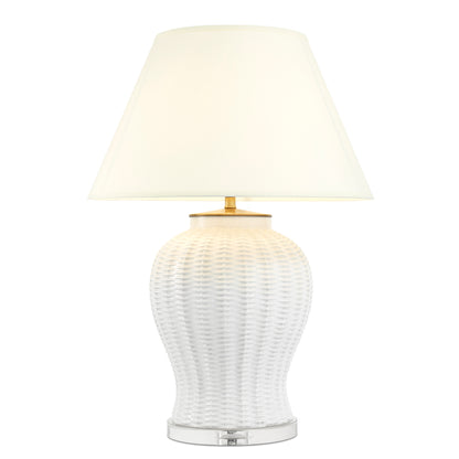 Table Lamp Fort Meyers