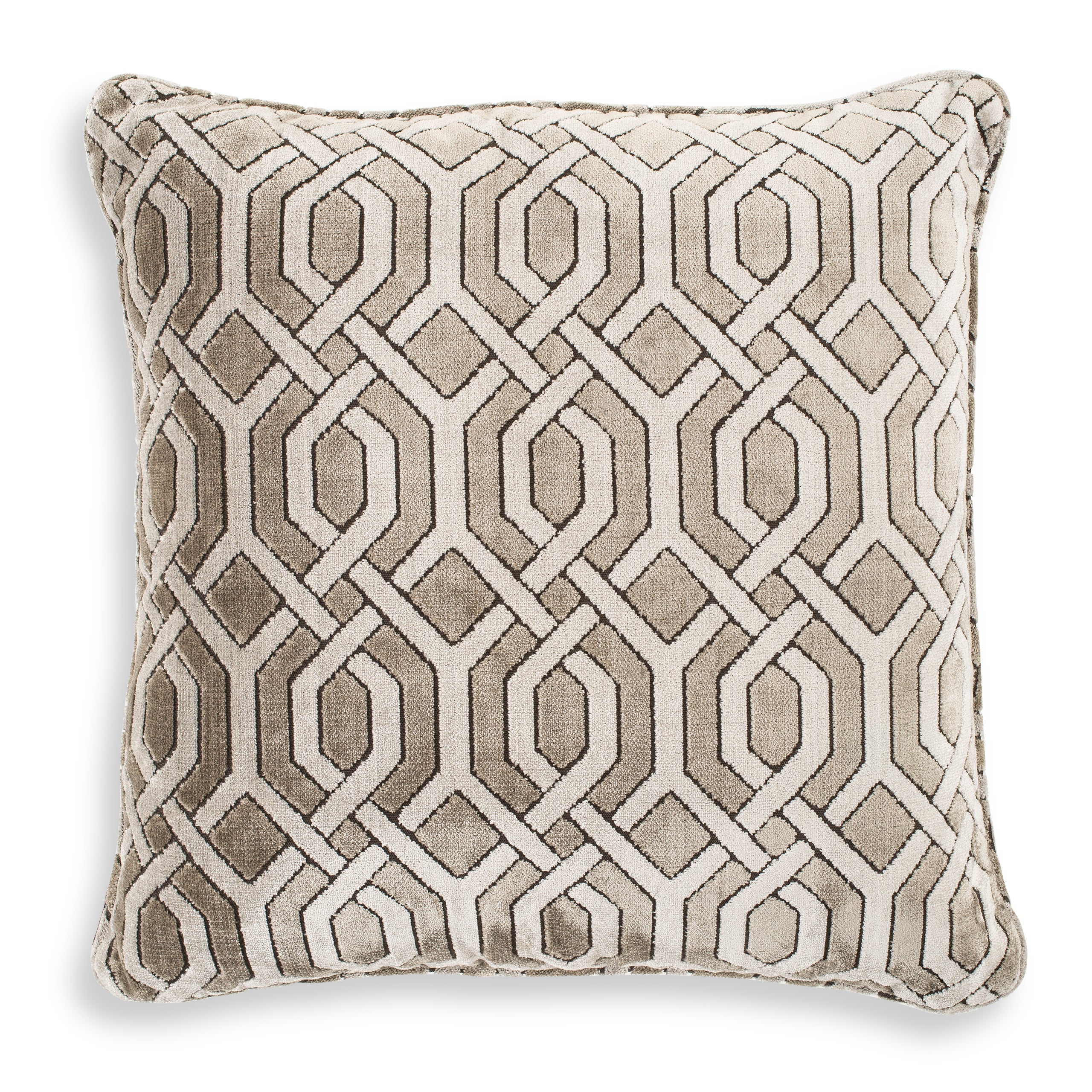 Cushion Trellis