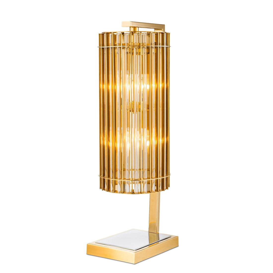 Table Lamp Pimlico *EXPO Eichholtz