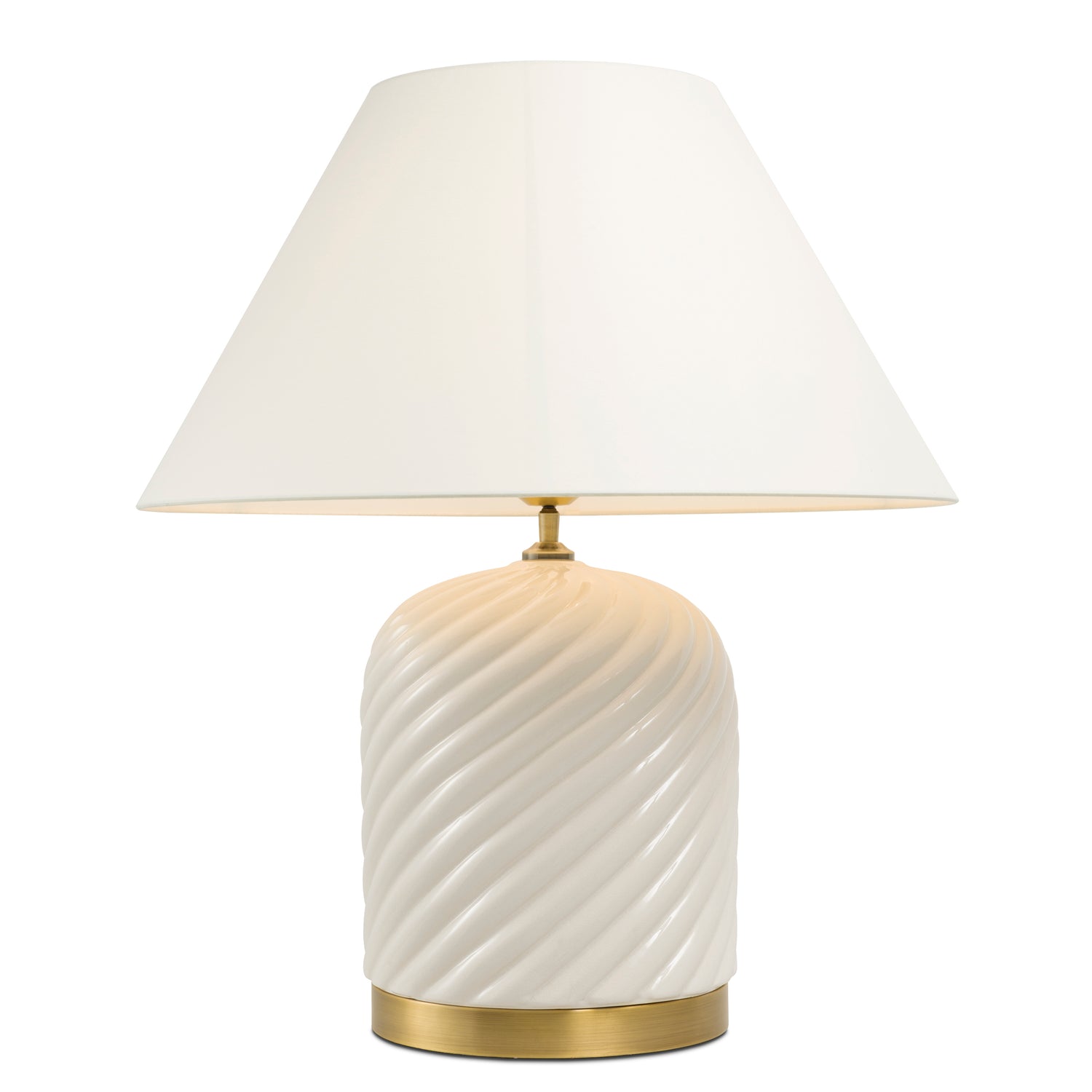 Table Lamp Savona