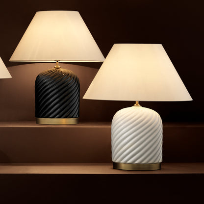 Table Lamp Savona